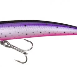 Yo-Zuri Pins Minnow Floating Shallow Diver Baits 69 Yo-Zuri Pins Minnow Floating Shallow Diver Baits