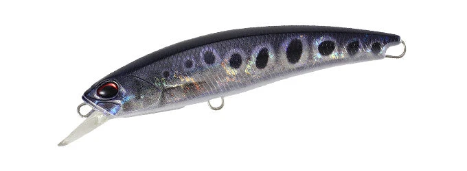 Duo International Duo Realis Fangbait 120SR Shallow Jerkbait Baits 14 Duo International Duo Realis Fangbait 120SR Shallow Jerkbait Baits