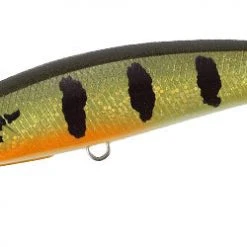 Duo International Duo Realis Fangbait 120SR Shallow Jerkbait Baits 26 Duo International Duo Realis Fangbait 120SR Shallow Jerkbait Baits