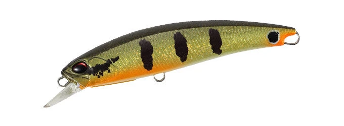 Duo International Duo Realis Fangbait 120SR Shallow Jerkbait Baits 13 Duo International Duo Realis Fangbait 120SR Shallow Jerkbait Baits