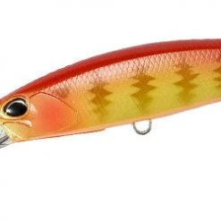 Duo International Baits Duo Realis Fangbait 120DR Jerkbait