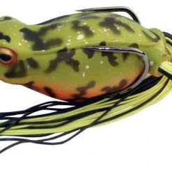 River2Sea Bully Wa 2 55 Frog