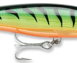 Rapala X-Rap Magnum 10 Big Game Slash Bait Baits