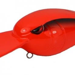 Spro Rk Star 55 Steelhead Salmon Crankbait Baits