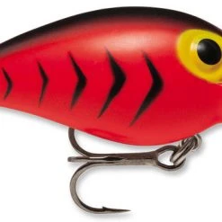 Storm Original Wiggle Wart Crankbaits