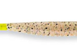 Z Man ElaZtech Trout Trick 6 Pack