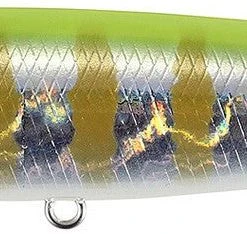 Duo International Duo Realis Pencil 130 Topwater Walker