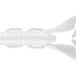 Gambler Burner Craw Baits 17 Gambler Burner Craw Baits