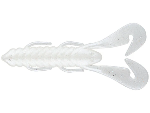 Gambler Burner Craw Baits 9 Gambler Burner Craw Baits