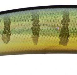 Baits Megabass Ito Shiner 18 Baits Megabass Ito Shiner