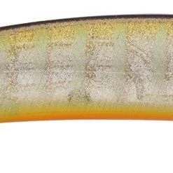 Baits Megabass Ito Shiner 19 Baits Megabass Ito Shiner
