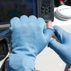 BUFF Sport Series Water Gloves Apparel 9 BUFF Sport Series Water Gloves Apparel