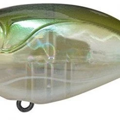 Baits Megabass Funky Flipper