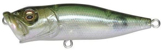 Megabass Pop-X Baits 2 Megabass Pop-X Baits