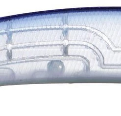 Baits Megabass Ito Shiner 20 Baits Megabass Ito Shiner