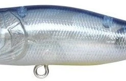 Megabass Pop-X Baits 16 Megabass Pop-X Baits