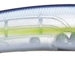 Baits Megabass Ito Shiner 21 Baits Megabass Ito Shiner