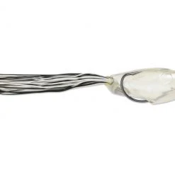 Terminator Walking Frog Jr.