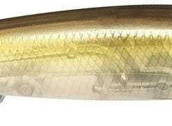 Baits Lucky Craft Flash Pointer 100 Shallow Diving Jerkbait