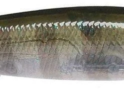 Baits Lucky Craft Flash Pointer 100 Shallow Diving Jerkbait