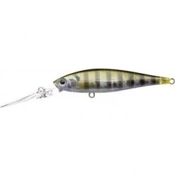 Baits Lucky Craft Pointer 65 Deep Diver 94 Baits Lucky Craft Pointer 65 Deep Diver