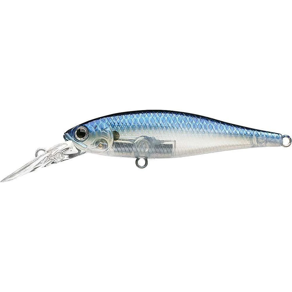 Baits Lucky Craft Pointer 65 Deep Diver 29 Baits Lucky Craft Pointer 65 Deep Diver