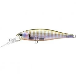 Baits Lucky Craft Pointer 65 Deep Diver 95 Baits Lucky Craft Pointer 65 Deep Diver