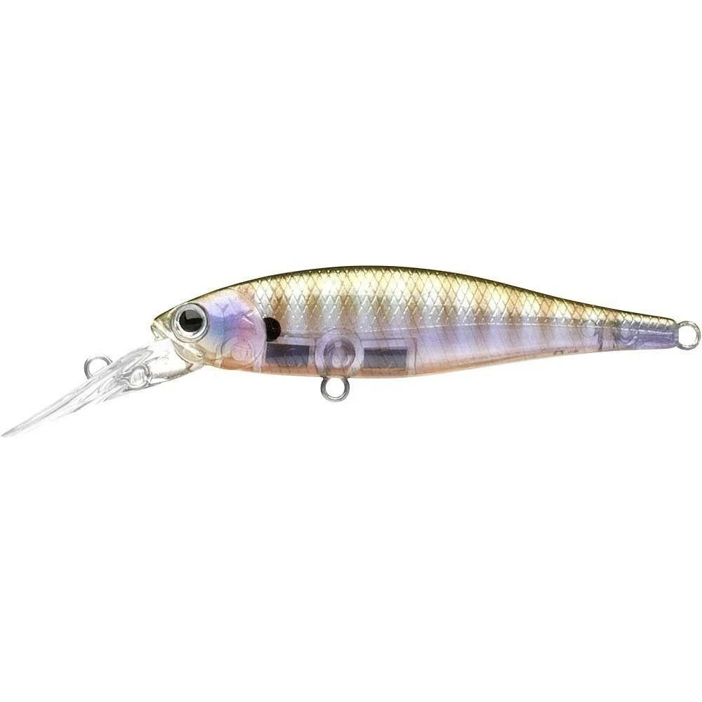 Baits Lucky Craft Pointer 65 Deep Diver 28 Baits Lucky Craft Pointer 65 Deep Diver
