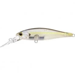 Baits Lucky Craft Pointer 65 Deep Diver 97 Baits Lucky Craft Pointer 65 Deep Diver