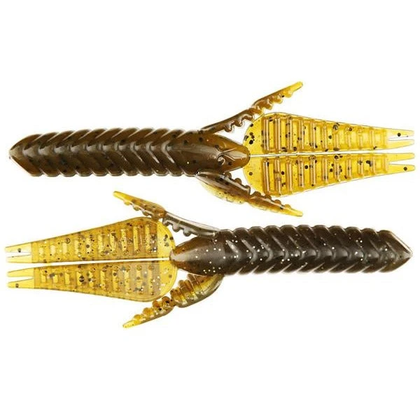 Gambler Why Not Baits 4 Gambler Why Not Baits