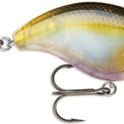 Baits Storm Arashi Rattling Wake Crank 06
