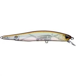 Duo International Baits Duo Realis Minnow 80SP Suspending Jerkbait
