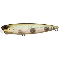 Duo International Duo Realis Pencil 110 Topwater Walker