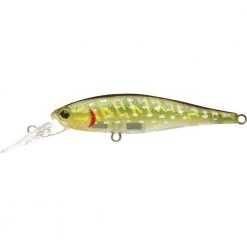 Baits Lucky Craft Pointer 65 Deep Diver 99 Baits Lucky Craft Pointer 65 Deep Diver