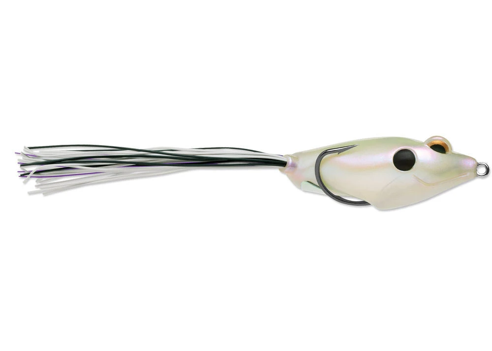 Terminator Walking Frog 8 Terminator Walking Frog