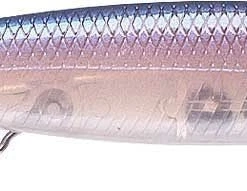 Baits Lucky Craft Flash Pointer 100 Shallow Diving Jerkbait