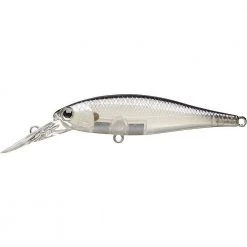 Baits Lucky Craft Pointer 65 Deep Diver 101 Baits Lucky Craft Pointer 65 Deep Diver