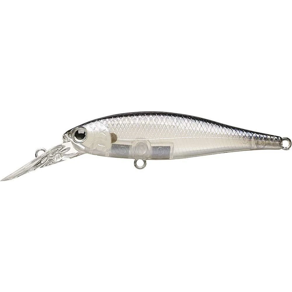 Baits Lucky Craft Pointer 65 Deep Diver 34 Baits Lucky Craft Pointer 65 Deep Diver