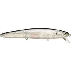 Lucky Craft Flash Minnow 110 Baits