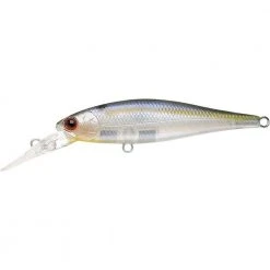Baits Lucky Craft Pointer 65 Deep Diver 102 Baits Lucky Craft Pointer 65 Deep Diver
