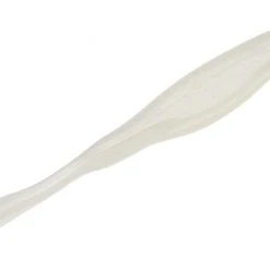 Baits Strike King Caffeine Shad 5