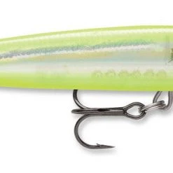 Rapala Scatter Rap Deep Husky Jerk