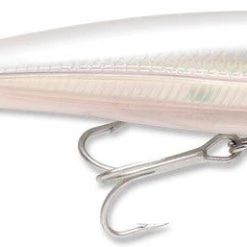 Baits Rapala X-Rap Saltwater Sxr-12 4 3/4" 15 Baits Rapala X-Rap Saltwater Sxr-12 4 3/4