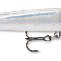 Rapala Scatter Rap Deep Husky Jerk