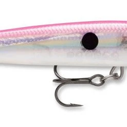 Rapala Scatter Rap Deep Husky Jerk