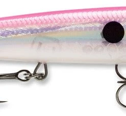 Rapala Husky Jerk 14 Baits