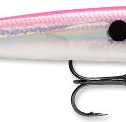 Baits Rapala Husky Jerk 10