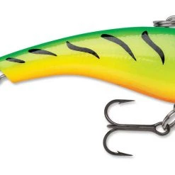 Rapala Slab Rap 05 2