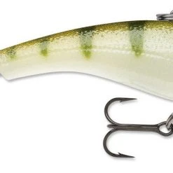 Rapala Slab Rap 05 2