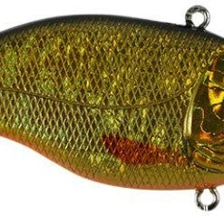 Baits Spro Aruku Shad 75